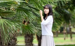 久久午夜一区二区